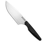 Image of Vero Engineering Chef 6 Fixed Blade Kitchen Knife Marbled CF Hand Satin 96B431C6
