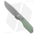 Image of Vero Engineering Mini Synapse 2.87in Folding Knife