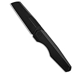 Image of Vero Engineering Neuron Gen 2 Double Detent 2.76in Folding Knife