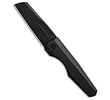 Image of Vero Engineering Neuron Non-Flipper 2.76in Folding Knife