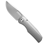Image of Vero Engineering Nova Mini 3.30in Folding Knife