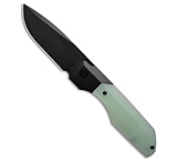 Image of Vero Engineering Synapse XL 3.78in Folding Knife