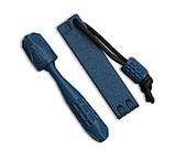 Image of Vero Engineering Vortex Lite Maintenance Kit