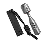 Image of Vero Engineering Vortex Titanium Maintenance Kit