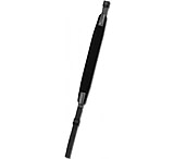 Image of Vero Vellini Tactical Rifle Sling