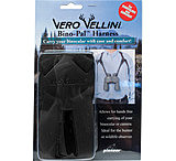 Image of Vero Vellini BinoPal Binocular Harness