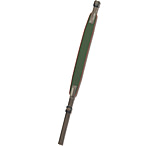 Image of Vero Vellini Rifle Sling