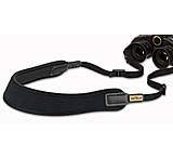 Image of Vero Vellini Contour Binocular Sling