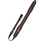 Image of Vero Vellini Premium Leather Rifle Slings