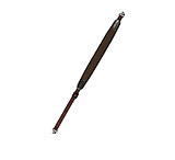 Image of Vero Vellini Premium Leather/Neoprene Rifle Sling