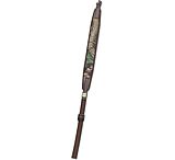 Image of Vero Vellini Quick Attach Rifle Sling w/ swivels