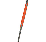 Image of Vero Vellini Standard Rifle Sling