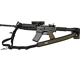 Image of Vero Vellini Tactical 2 Point Sling