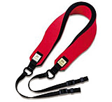 Image of Vero Vellini Binocular Float Strap