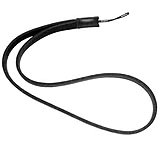 Image of Vero Vellini Padded Rangefinder Strap