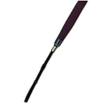 Image of Vero Vellini Slip-proof Binocular Strap