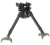 Image of Versa-Pod 300 Series Raptor Feet Pan-Tilt Bipod