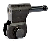 Image of Versa-Pod AI Bipod Head Conversion