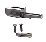 Image of Versa-Pod All-steel adaptor for Armalite AR50A1
