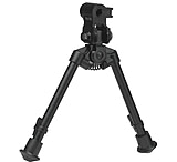 Image of Versa-Pod Model 2 9-12in All Steel Bipod Rest
