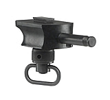 Image of Versa-Pod Armalite Specific Freeland Rail Adaptor