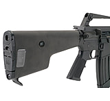 Image of Tacmod US Tactical Systems Back-Up 20 AR Stock