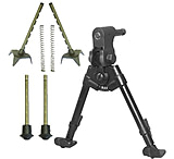 Image of Versa-Pod BattlePack Bipod for AI Rifles
