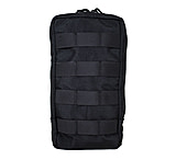 Image of Versa-Pod Battlepack Lite Molle Pouch