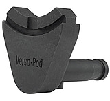 Image of Versa-Pod Heckler &amp; Koch Models 91 and 93 Bipod Adapter