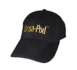 Image of Versa-Pod Logo Baseball Cap