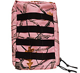 Image of Versa-Pod MOLLE BattlePack Bipod Pouch