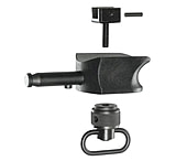 Image of Versa-Pod Q.D. Sling Stud Bipod Adapter