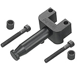 Image of Versa-Pod Ruger Mini-14 and 30 Bipod Adapter