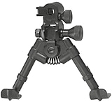 Image of Versa-Pod Sniper Ski Short Bipod Rest