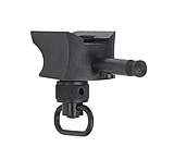 Image of Versa-Pod Standard MIL-STD-1913 Picatinny Rail Adaptor