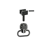 Image of Versa-Pod Tactical Adapter Replacement Mounting Hardware