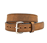 Image of Versacarry Classic Carry Double Ply Leather Belt