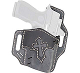 Image of Versacarry Arc Angel OWB Holster