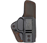 Image of Versacarry Comfort Flex Custom Water Buffalo Leather IWB Belt Holster