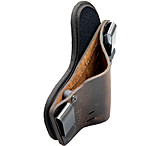 Image of Versacarry Comfort Flex IWB Holster