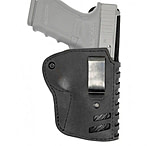 Image of Versacarry Compound IWB Holster