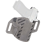 Image of Versacarry Decree Leather OWB Belt Holster