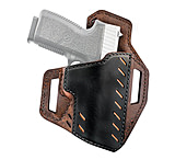 Image of Versacarry Decree Series OWB Holster