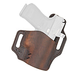 Image of Versacarry Guardian OWB Holster