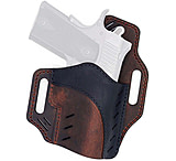 Image of Versacarry Horizon OWB Holster