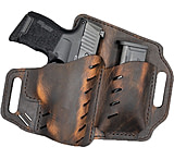 Image of Versacarry Guardian OWB w/Flex Holster