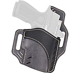 Image of Versacarry Horizon OWB Holster