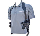 Image of Versacarry Mayhem Shoulder Thumb Break Holster