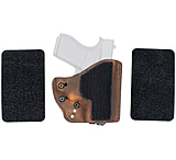 Image of Versacarry Modular Bag Holster