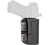 Image of Versacarry Obsidian Essential Holster - IWB for Taurus G3C